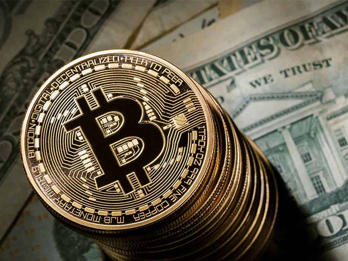 tinerii comercianți bitcoin bitcoin trader abur
