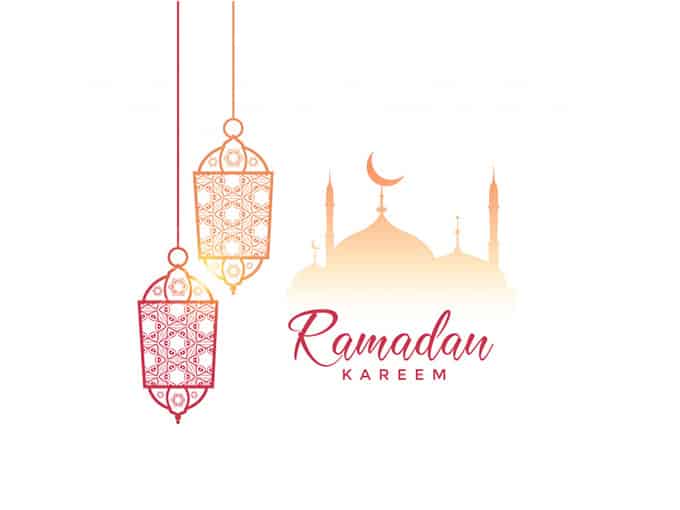 ibadah ramadhan