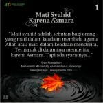 Asrama 2