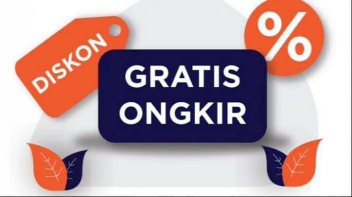 Hukum rekayasa transaksi olshop